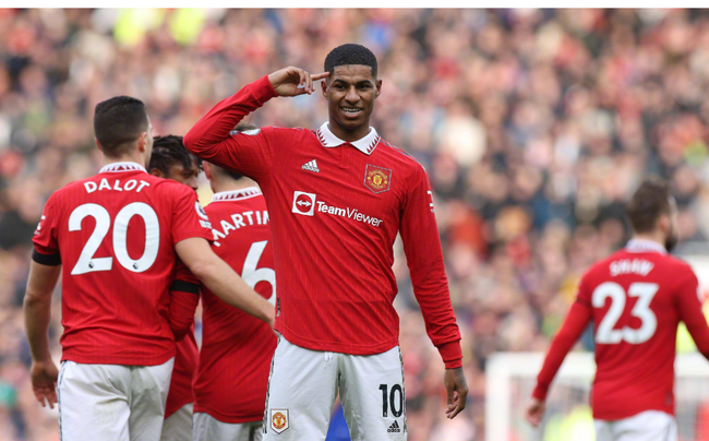 小组赛不仅 小组赛不仅