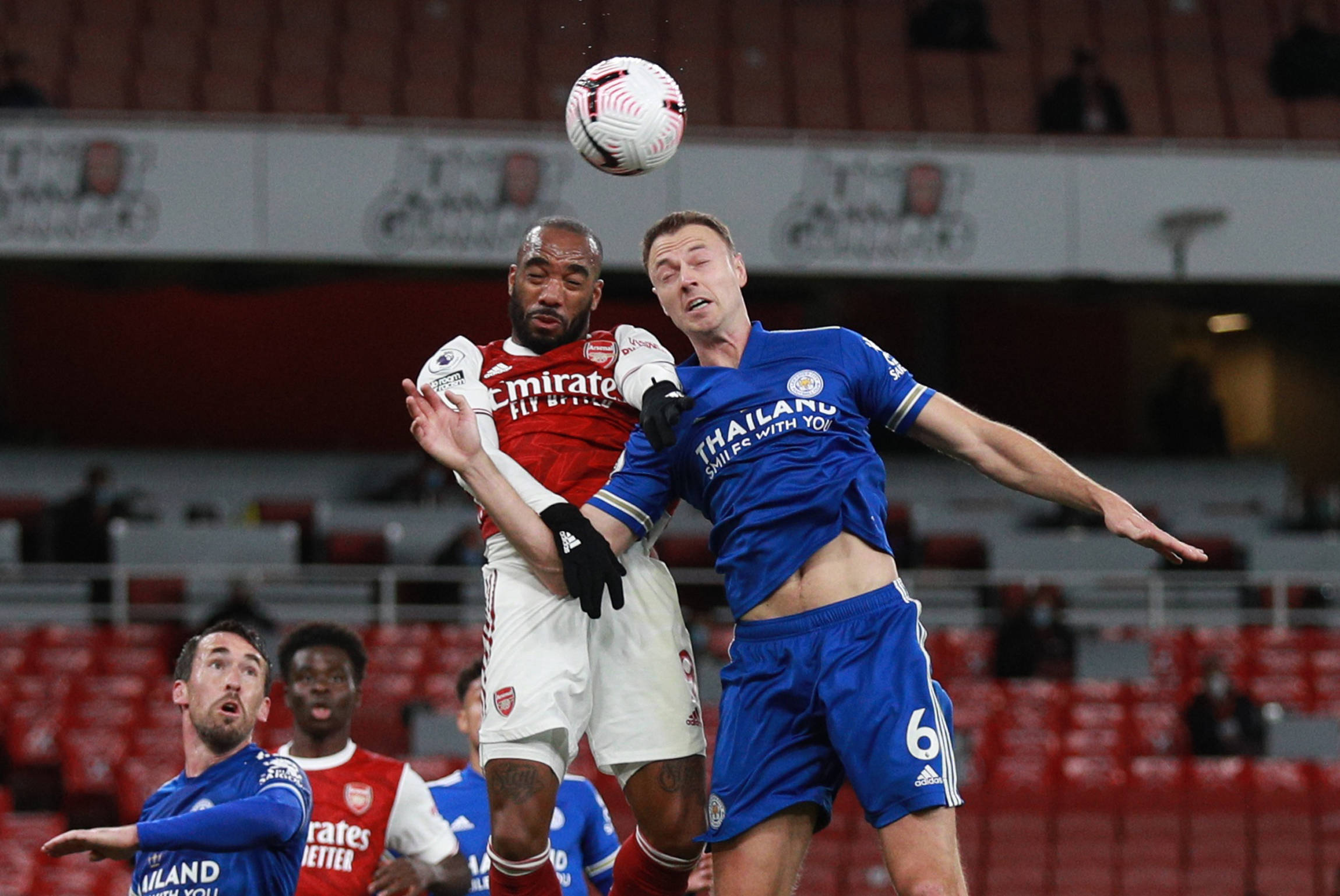 歷史上類似 歷史上類似